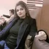 Anjana sharma