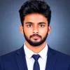 Navinsankar