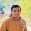 Sandeep Siddhapara