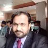 Waheed Ali