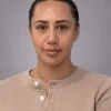Torey Mita