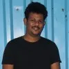 sunil patil