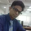 Setu Rawal