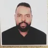 Mohammed Al Fateh