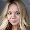 Marylou Acosta