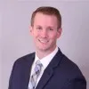 Brian Wanner