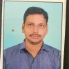 Nandkumar Unde
