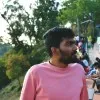 Sampath Kumar