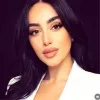 Simone Nader