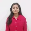 Shivangi Nandan