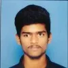 Lokeswar Reddy