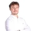 Matthieu Sikora