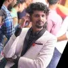Ajith kumar