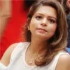 Priti Arora