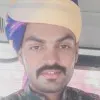 Guman Singh