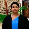 Thanuja Peiris