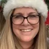 Susan Barnhart