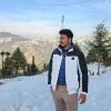 Shadmaan Hussain