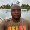 Pedzisai Gwekwerere