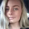 Mikayla Mell
