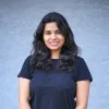 Akanksha Pansare