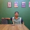 Ramjyoti purkayastha