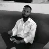 Richard Odoom