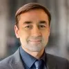 Dan Weber