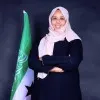 Ameera Mohamed Abdi