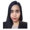 Angilyn Apino