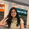GAURIKA SHARMA