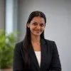 Sucharitha Gurudu