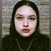 Joselin Bermudez