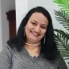 Anuradha Kulkarni