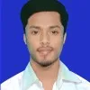 Mohammad Montasir