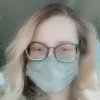 Hannah Clark