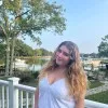 Lily Feffer
