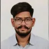 DipakSinh Chavda