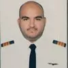 Yazeed Aljehani