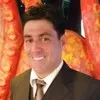 Luis Ledesma