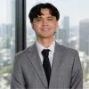 Brian Hernandez