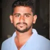 Nilesh Dadas