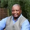 Vincent Powers