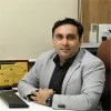 JAYAVIK PATEL