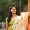 SNEHA BHURSE
