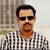 Rajendra Cheraku