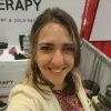 Alessia Corriere