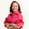 Cynthia Cheong