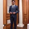 Prashant borse