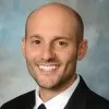 Matthew Santore